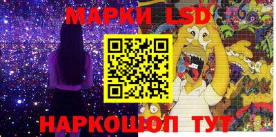 spice Гагарин