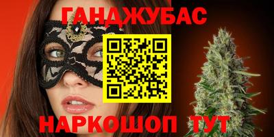 сатива Гатчина