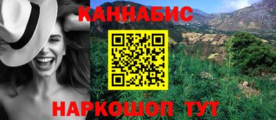 spice Гагарин