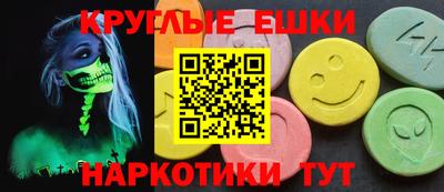 сатива Гатчина